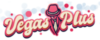 Vegas Plus Casino logo