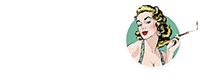 Madame chance Casino logo