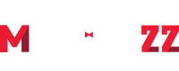 Logo du casino Magicazz