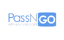 PassNGo Visa