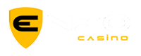 le logo du enzo casino