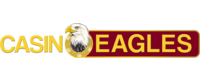Casino Eagles logo