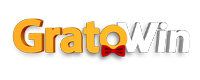 GratoWin casino logo