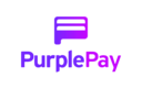 PurplePay