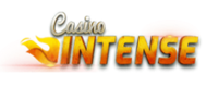 Intense Casino logo