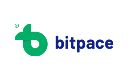 BitPace