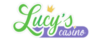 Lucy’s-Casino Logo