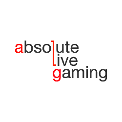 Absolute Live Gaming