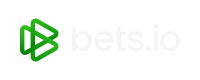 Bets.io Casino logo