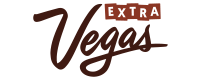 Extra Vegas casino logo