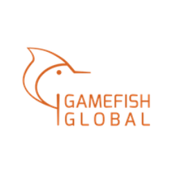 Gamefish