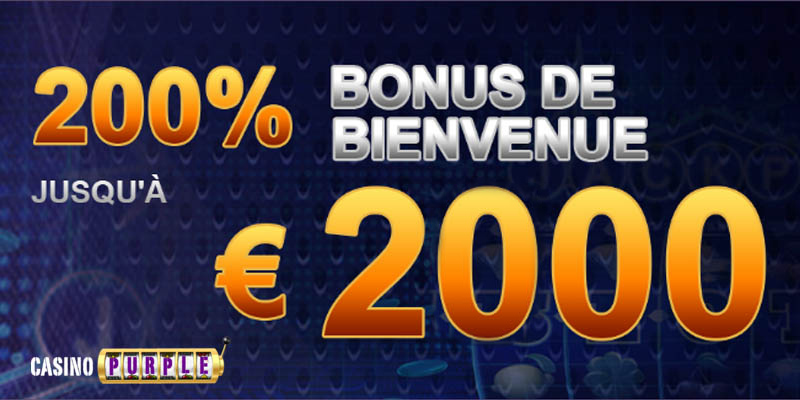 Casino-purple-bonus