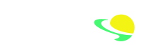 Space Fortuna Casino logo